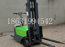 西市区电动叉车1吨小型铲车手动随车用叉车电动叉车托盘搬运车随车叉车